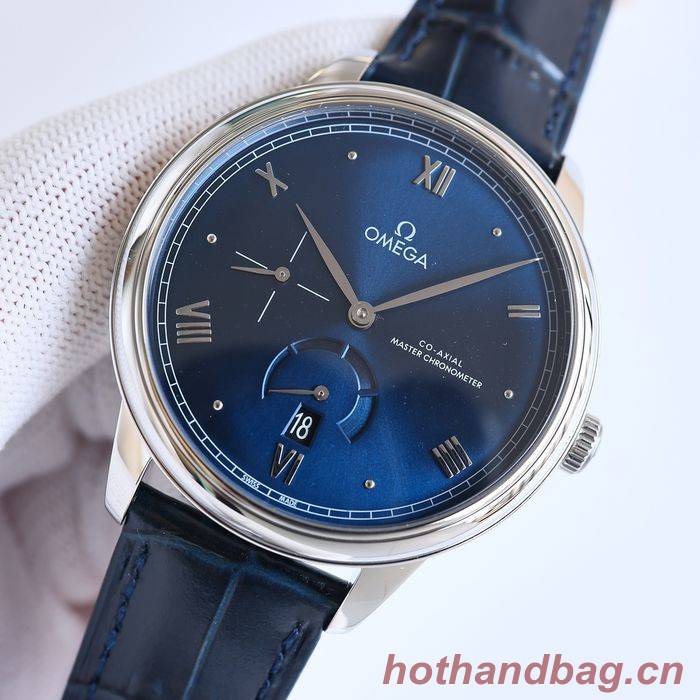 Omega Watch OMW00495 Omega Watch OMW00495