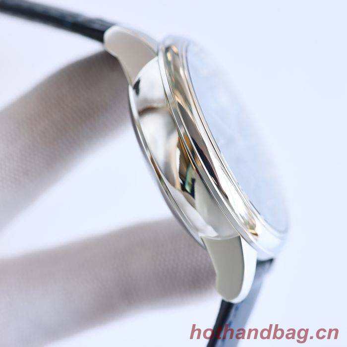 Omega Watch OMW00495 Omega Watch OMW00495