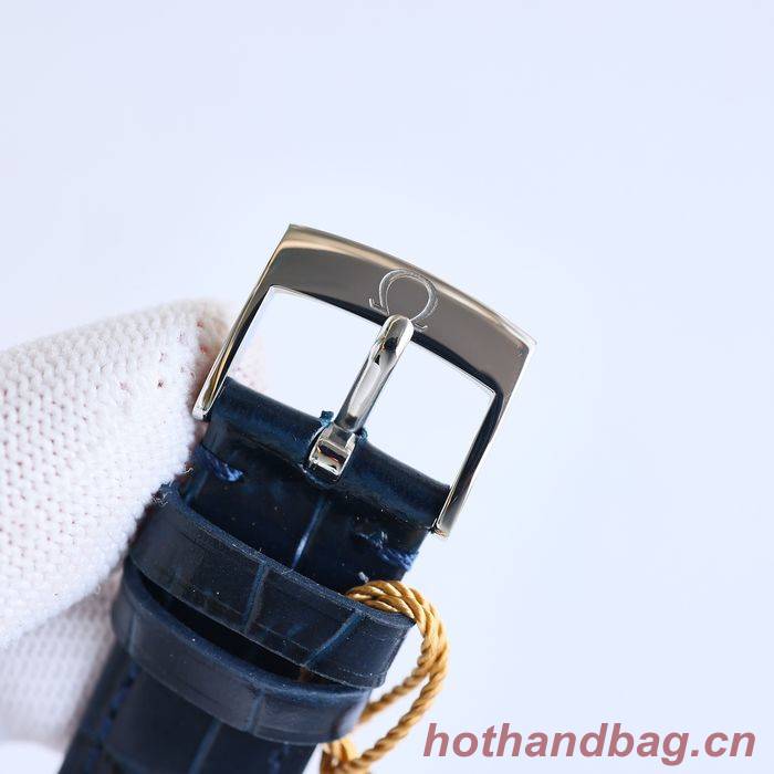 Omega Watch OMW00495 Omega Watch OMW00495