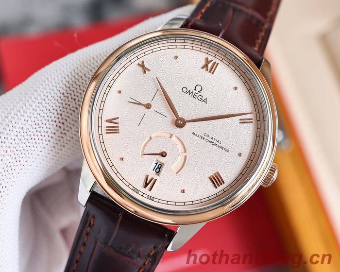 Omega Watch OMW00510-2 Omega Watch OMW00510-2