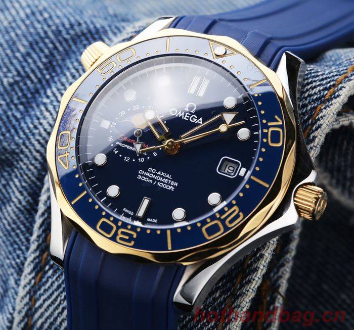 Omega Watch OMW00513-1 Omega Watch OMW00513-1