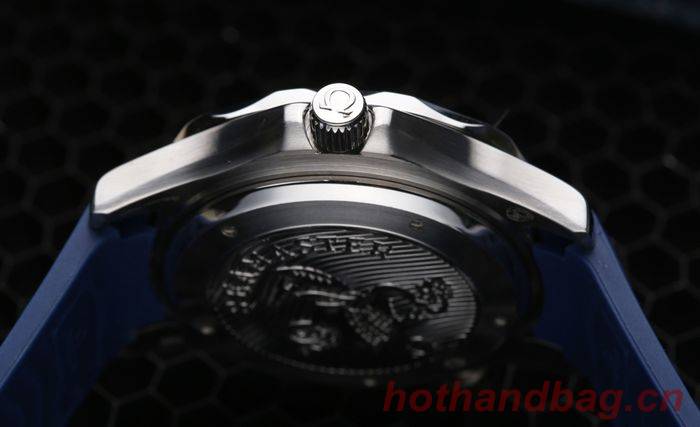 Omega Watch OMW00513-1 Omega Watch OMW00513-1