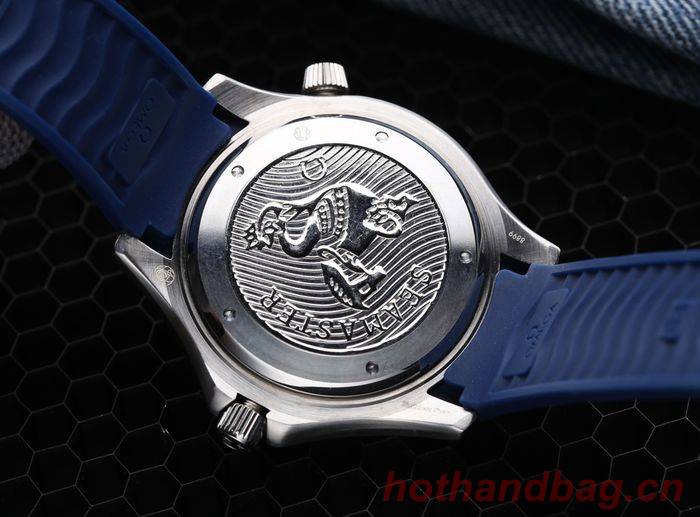 Omega Watch OMW00513-1 Omega Watch OMW00513-1