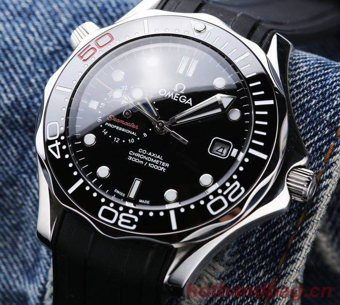 Omega Watch OMW00514-3 Omega Watch OMW00514-3