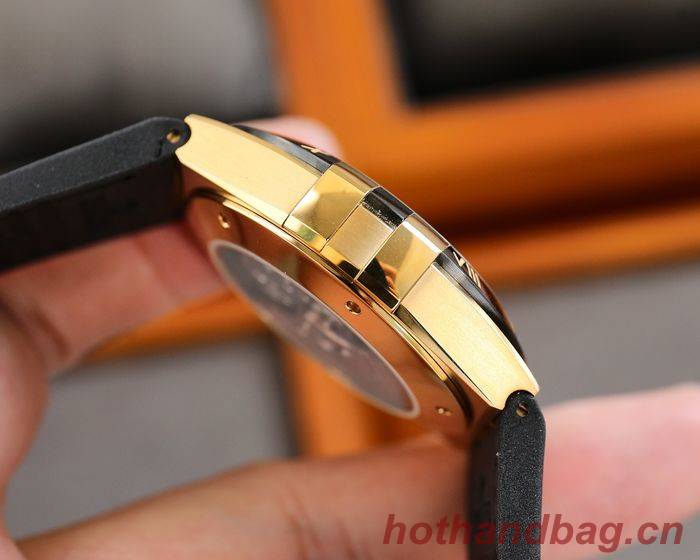 Omega Watch OMW00515 Omega Watch OMW00515