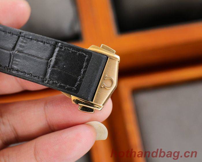 Omega Watch OMW00515 Omega Watch OMW00515