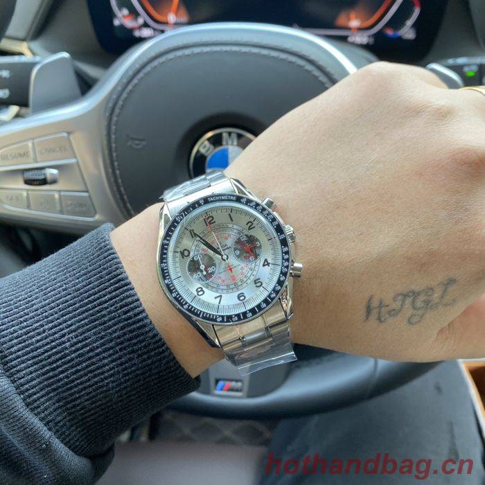 Omega Watch OMW00518-1 Omega Watch OMW00518-1