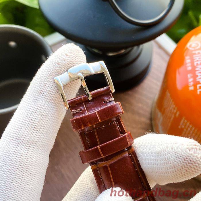 Omega Watch OMW00521-1 Omega Watch OMW00521-1