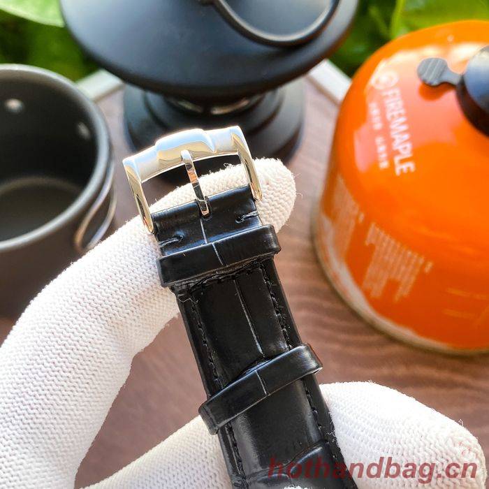 Omega Watch OMW00522-1 Omega Watch OMW00522-1