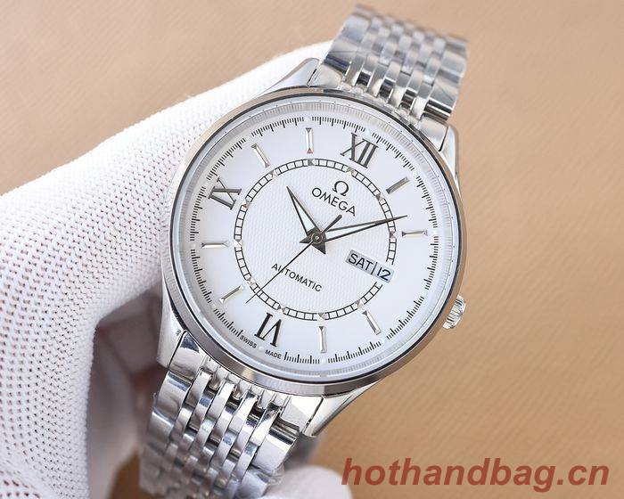 Omega Watch OMW00538-1 Omega Watch OMW00538-1