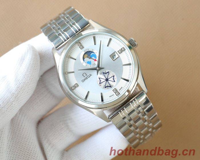 Omega Watch OMW00539-1 Omega Watch OMW00539-1