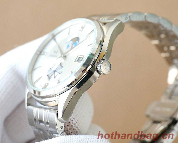 Omega Watch OMW00539-1 Omega Watch OMW00539-1