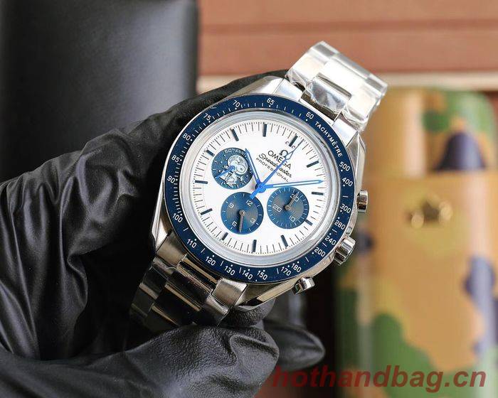 Omega Watch OMW00545-2 Omega Watch OMW00545-2