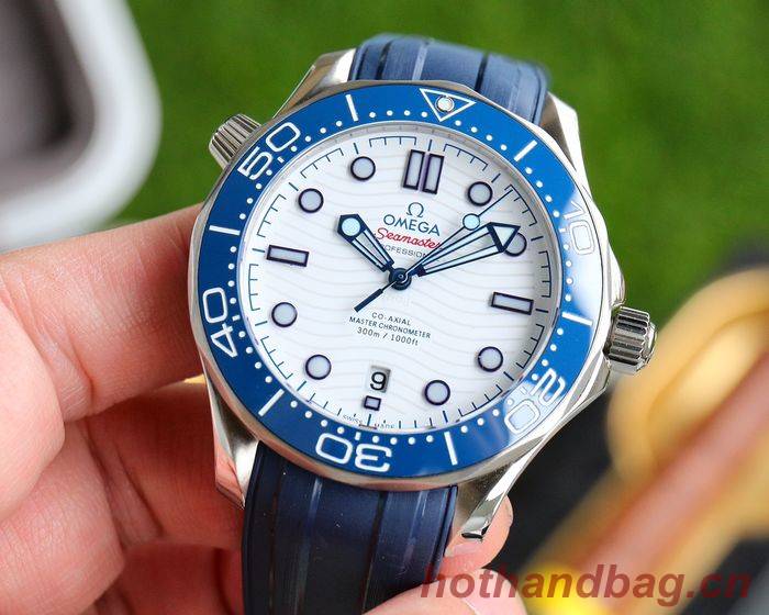 Omega Watch OMW00548-3 Omega Watch OMW00548-3