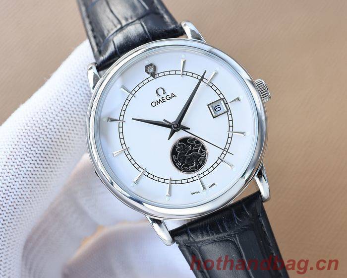 Omega Watch OMW00566-1 Omega Watch OMW00566-1