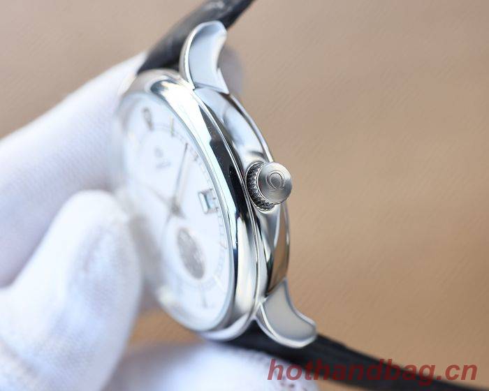 Omega Watch OMW00566-1 Omega Watch OMW00566-1