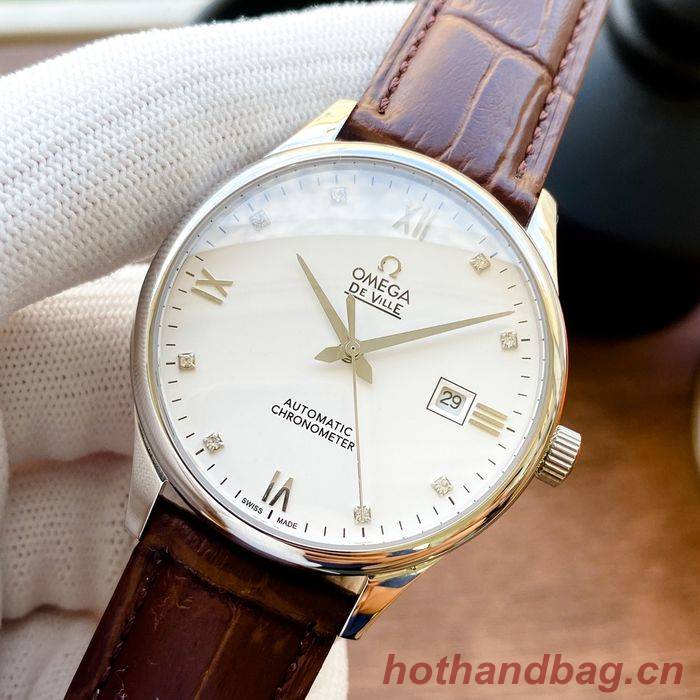 Omega Watch OMW00571-1 Omega Watch OMW00571-1