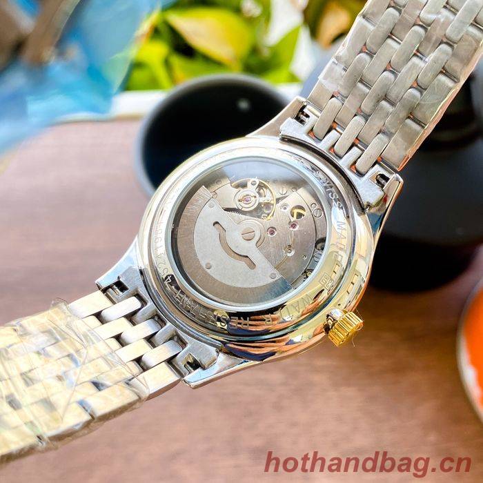 Omega Watch OMW00572-1 Omega Watch OMW00572-1