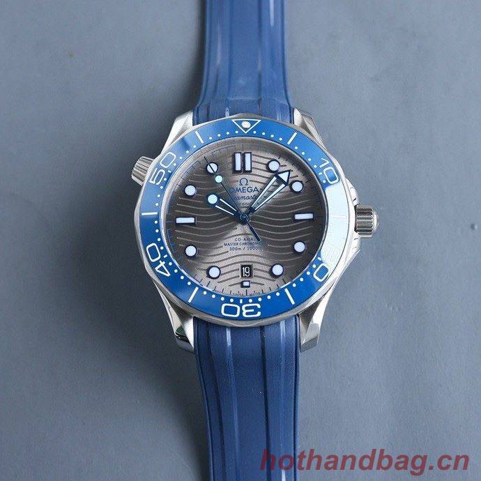 Omega Watch OMW00575-1 Omega Watch OMW00575-1