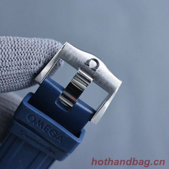 Omega Watch OMW00575-1 Omega Watch OMW00575-1