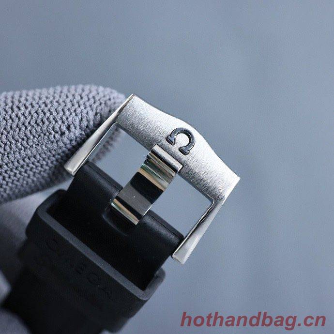 Omega Watch OMW00576-1 Omega Watch OMW00576-1