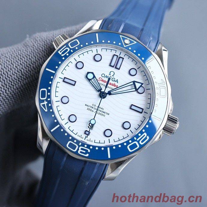 Omega Watch OMW00577-2 Omega Watch OMW00577-2