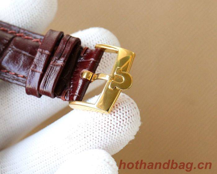 Omega Watch OMW00578-1 Omega Watch OMW00578-1