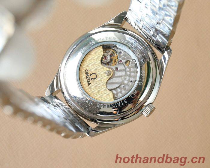 Omega Watch OMW00579-1 Omega Watch OMW00579-1