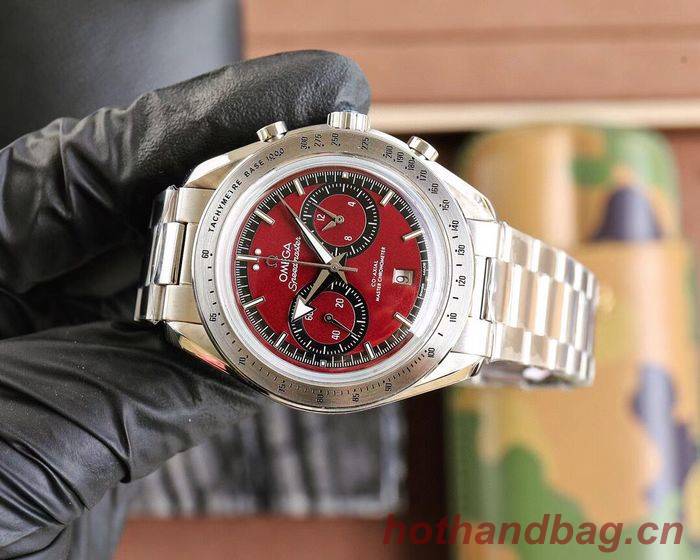 Omega Watch OMW00580-1 Omega Watch OMW00580-1