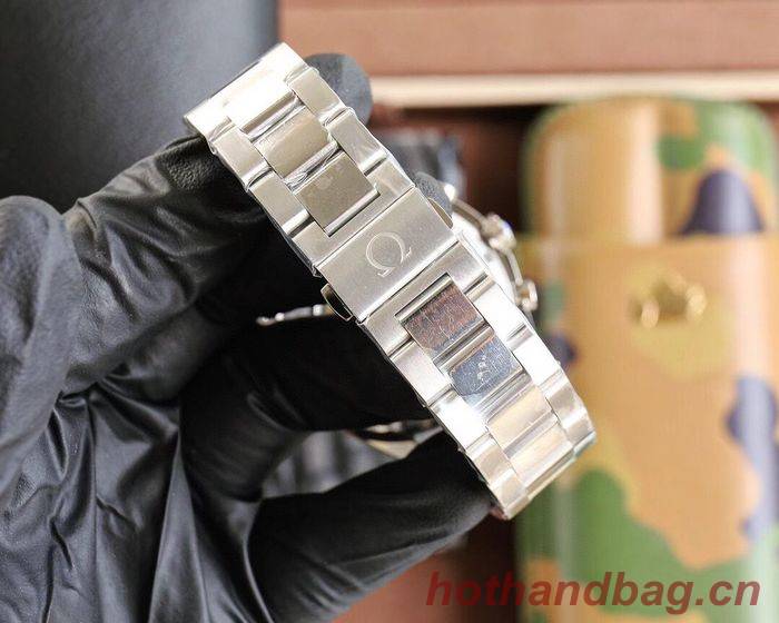 Omega Watch OMW00580-1 Omega Watch OMW00580-1