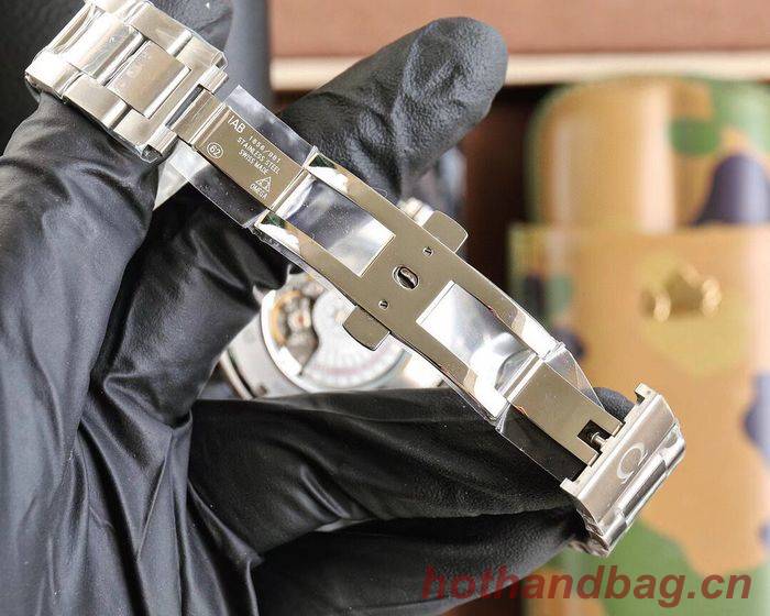 Omega Watch OMW00580-1 Omega Watch OMW00580-1