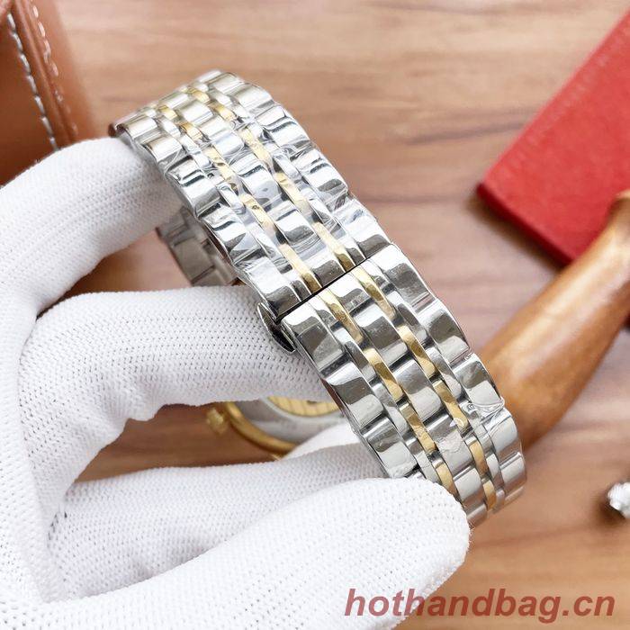 Omega Watch OMW00583-1 Omega Watch OMW00583-1