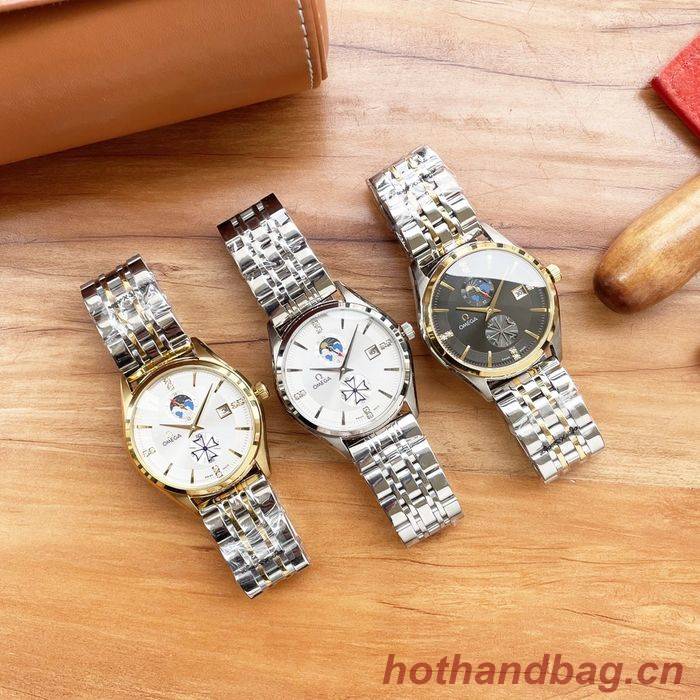 Omega Watch OMW00583-1 Omega Watch OMW00583-1