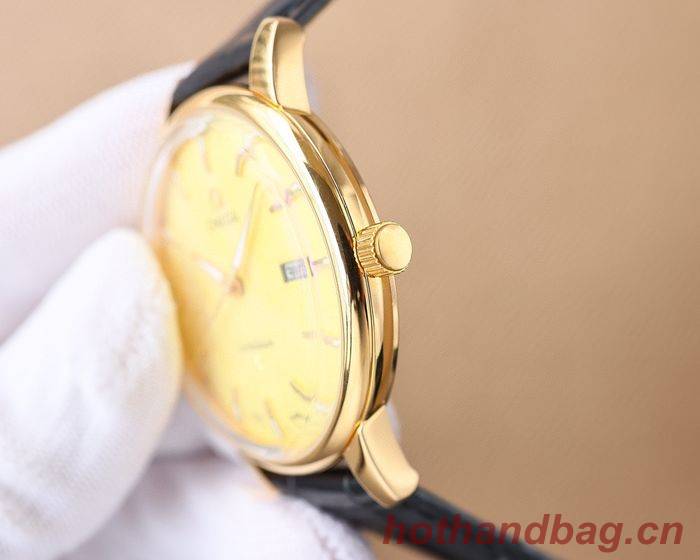 Omega Watch OMW00584-1 Omega Watch OMW00584-1