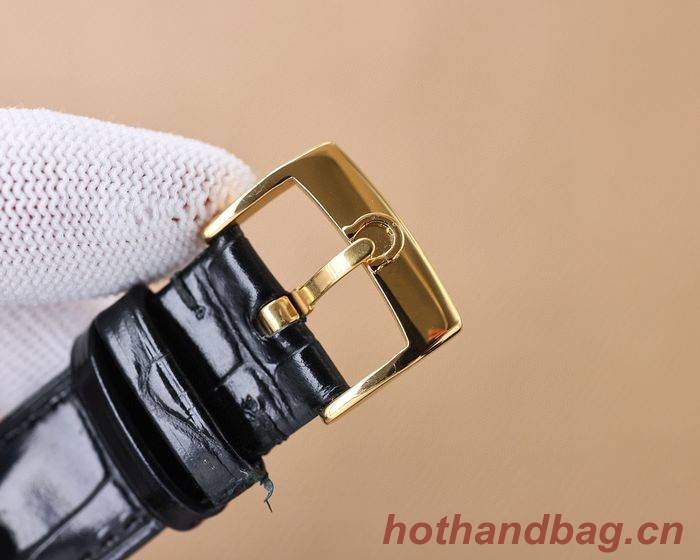 Omega Watch OMW00584-1 Omega Watch OMW00584-1