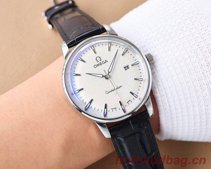 Omega Watch OMW00585-1 Omega Watch OMW00585-1