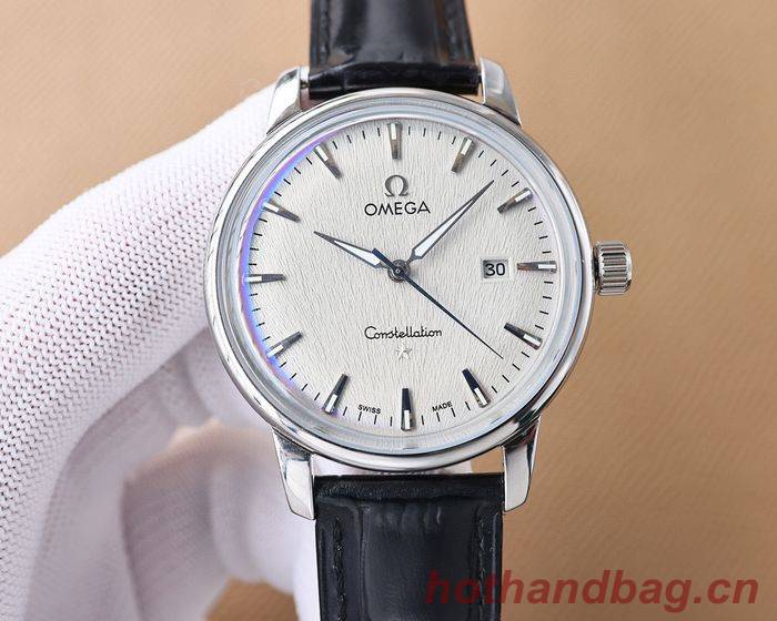 Omega Watch OMW00585-1 Omega Watch OMW00585-1