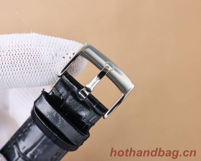 Omega Watch OMW00585-1 Omega Watch OMW00585-1