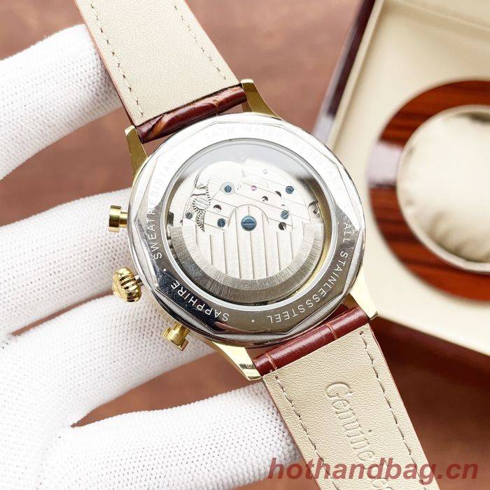 Omega Watch OMW00586-1 Omega Watch OMW00586-1