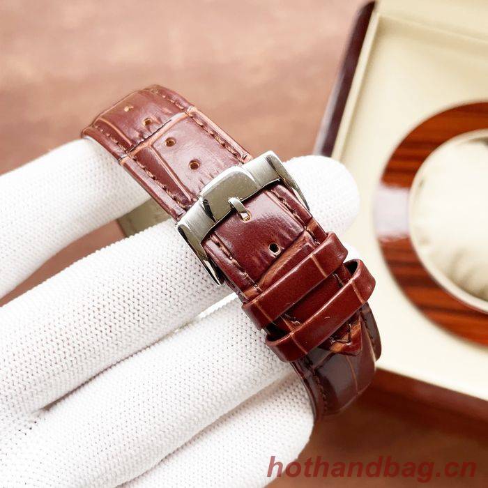 Omega Watch OMW00586-1 Omega Watch OMW00586-1