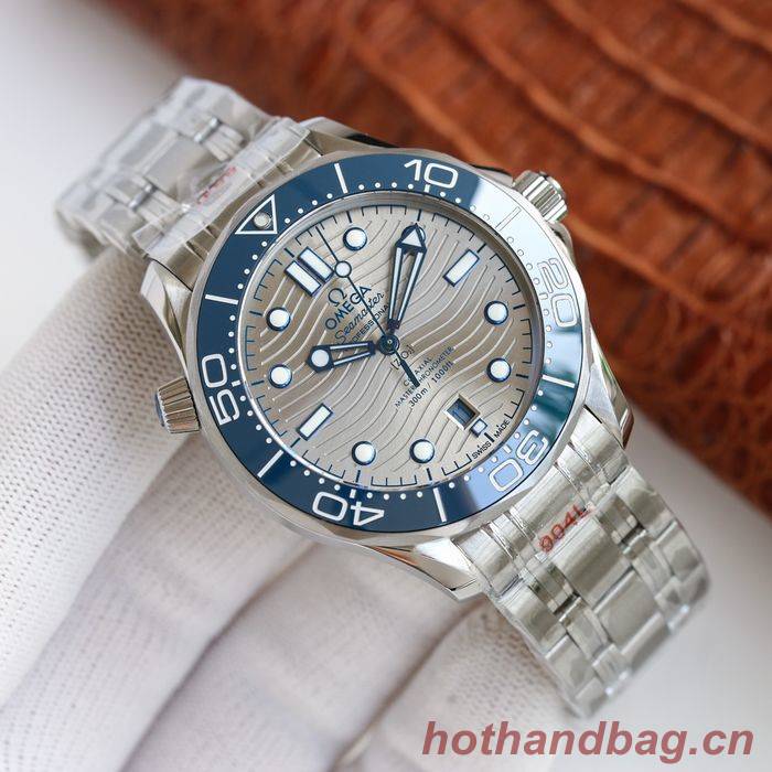 Omega Watch OMW00591-2 Omega Watch OMW00591-2