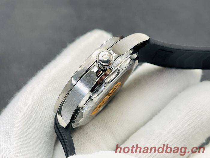 Omega Watch OMW00593 Omega Watch OMW00593