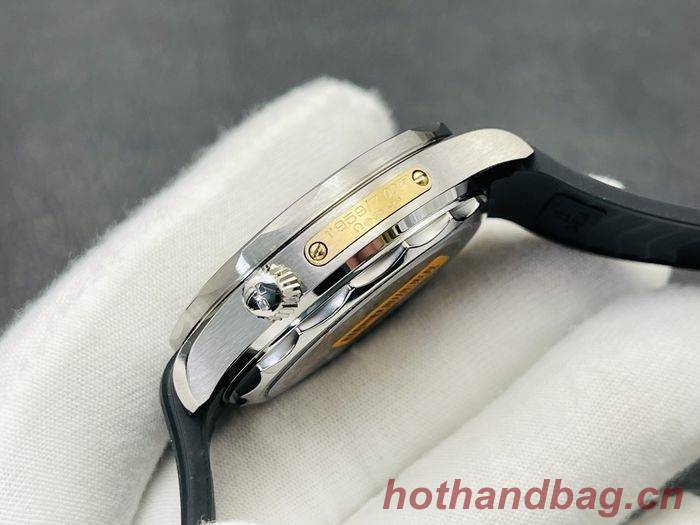 Omega Watch OMW00593 Omega Watch OMW00593