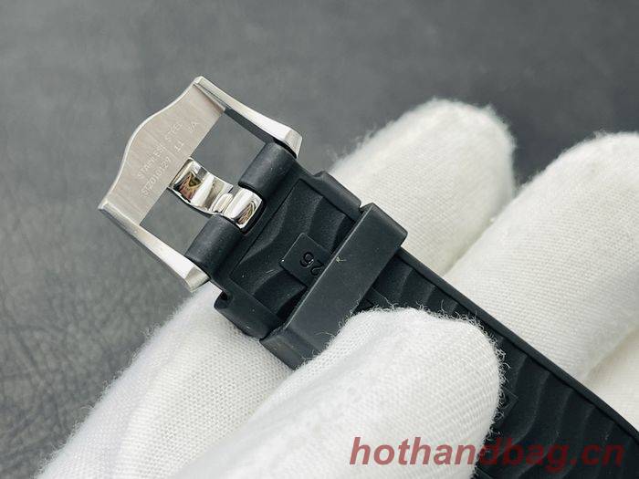 Omega Watch OMW00593 Omega Watch OMW00593