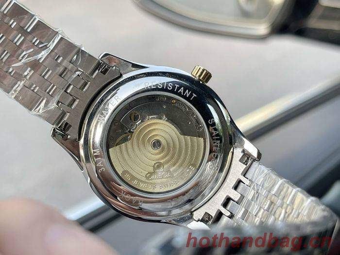 Omega Watch OMW00596-1 Omega Watch OMW00596-1