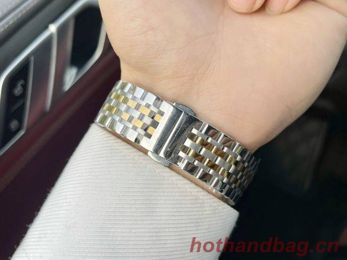 Omega Watch OMW00596-1 Omega Watch OMW00596-1