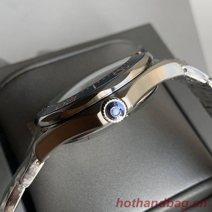 Omega Watch OMW00602-1 Omega Watch OMW00602-1