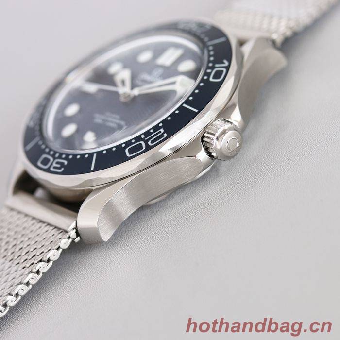 Omega Watch OMW00605 Omega Watch OMW00605