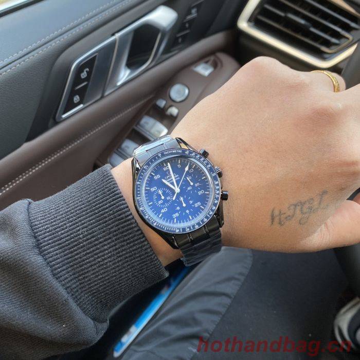 Omega Watch OMW00606-1 Omega Watch OMW00606-1