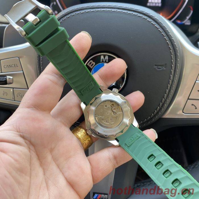 Omega Watch OMW00608-1 Omega Watch OMW00608-1